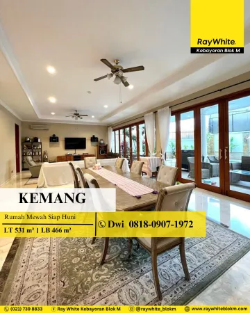 Property Kemang 1 ~blog/2023/5/22/1