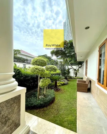 Property Kemang 2 ~blog/2023/5/22/2