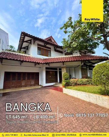 Property Bangka 1 ~blog/2024/10/29/clipdown_app_461267382_510411575267437_5699780521449755290_n