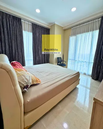 Property Senayan Residence 7 ~blog/2024/10/29/clipdown_app_461673527_889683423123292_3865200264127790630_n