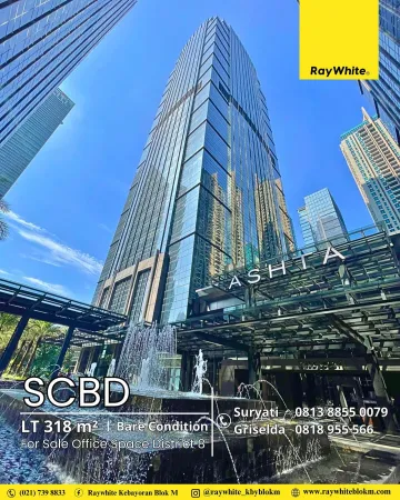 Property Sudirman SCBD 1 ~blog/2024/10/29/clipdown_app_461696461_1293976251585028_8285272254665126022_n