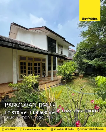 Property Pancoran Timur 1 ~blog/2024/10/29/clipdown_app_461975560_1087426152751321_7931171462423888811_n