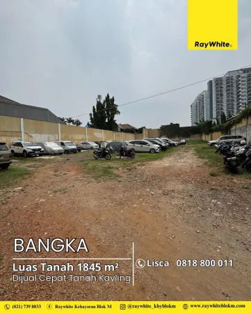 Property Bangka 1 ~blog/2024/10/29/clipdown_app_462041923_865573342221462_2159161626677339621_n