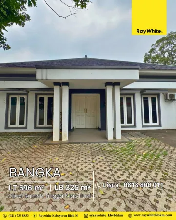 Property Bangka 1 ~blog/2024/10/29/clipdown_app_462064692_2335576423459680_5254911324330797019_n