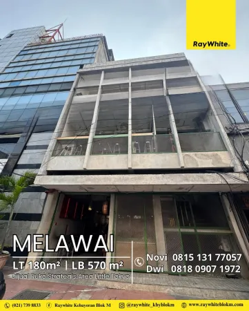 Property Melawai 1 ~blog/2024/10/29/clipdown_app_462095692_3019559678186058_4164033778483684963_n