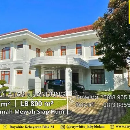 Property Setiabudi Atas - Bandung 1 ~blog/2024/10/29/clipdown_app_462299502_1577773713149720_2536326006173559906_n