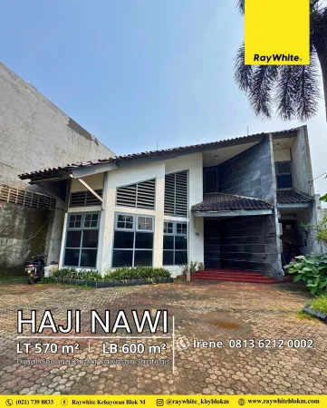 Property Haji Nawi 1 ~blog/2024/10/29/clipdown_app_463478456_8440546489375312_1180601284590776595_n