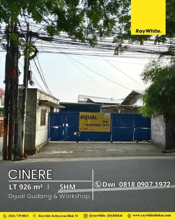 Property Cinere 1 ~blog/2024/11/14/snapinsta_app_464422299_8778233172235717_9097572852800127185_n_1080