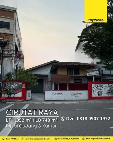 Property Ciputat Raya 1 ~blog/2024/11/14/snapinsta_app_464425081_920772679975683_715652890328988247_n_1080