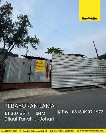 Property Kebayoran Lama 1 ~blog/2024/11/14/snapinsta_app_464439464_1099235801795241_8759353795351446499_n_1080