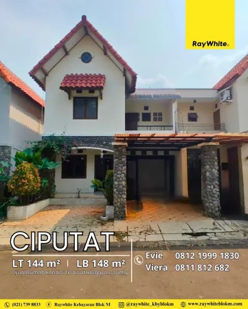 Property Ciputat 1 ~blog/2024/11/14/snapinsta_app_466791188_448118241286606_893753364374893606_n_1080