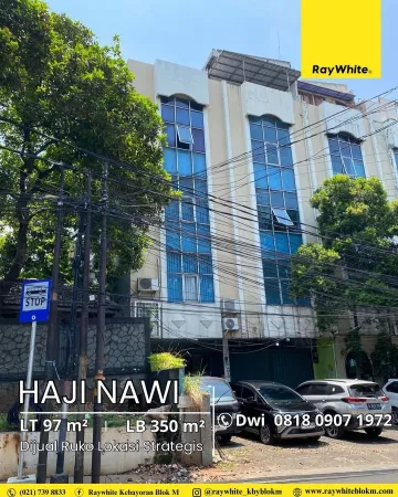 Property Haji Nawi 1 ~blog/2024/11/8/snapinsta_app_464288665_484953934545941_701419217523064675_n_1080