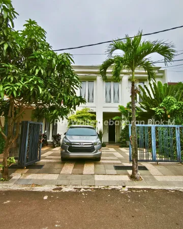 Property Komplek Buncit Utama  7 ~blog/2024/12/19/7