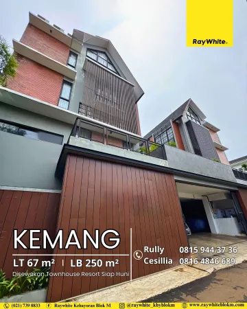 Property Kemang  1 ~blog/2024/12/2/1