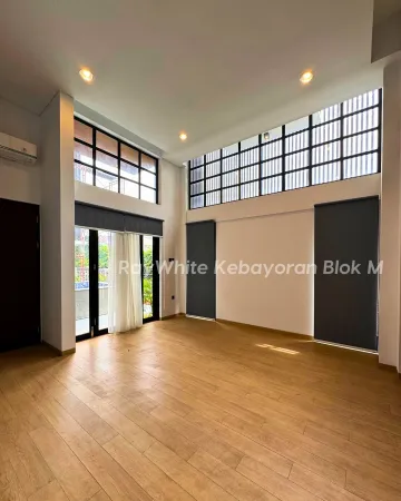 Property Kemang  3 ~blog/2024/12/2/3