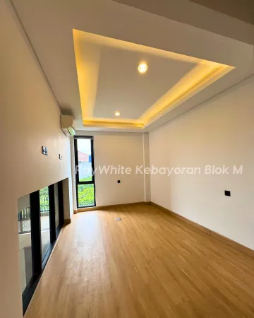 Property Kemang  5 ~blog/2024/12/2/5