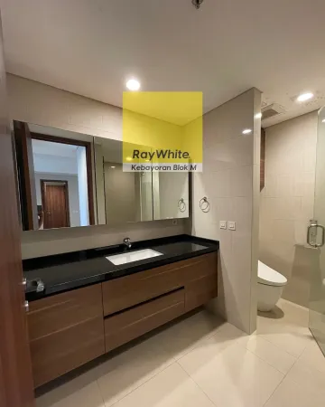 Property TB Simatupang 7 ~blog/2024/5/20/7