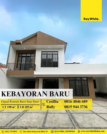 Property Kebayoran Baru 1 ~blog/2024/8/2/449681226_1038892847856771_5910100945842259541_n