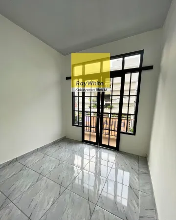 Property Kebayoran Baru 4 ~blog/2024/8/2/449749369_860141439260642_2853895204300810505_n