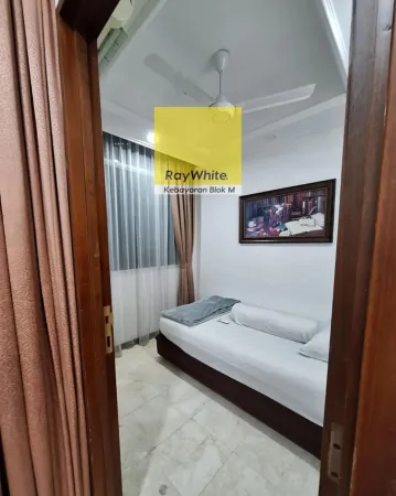 Property MEGA KUNINGAN 5 ~blog/2024/8/27/snapinsta_app_449842693_482252481148950_2604173036650793951_n_1080