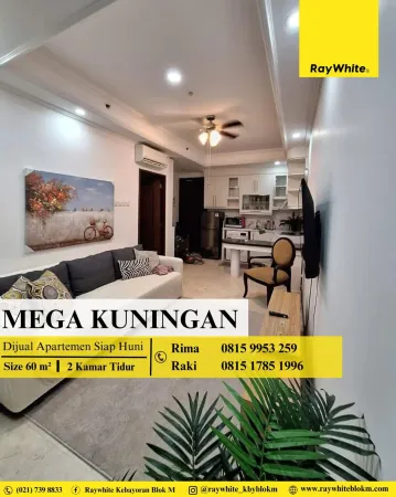 Property MEGA KUNINGAN 1 ~blog/2024/8/27/snapinsta_app_450283655_441978758819327_5416697572595218557_n_1080