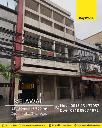 Property Melawai 1 ~blog/2024/9/12/snapinsta_app_459242096_1649026155943814_7966040933151142653_n_1080