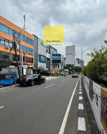 Property Pondok Indah Arteri 5 ~blog/2024/9/18/5