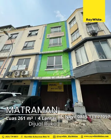 Property Matraman 1 ~blog/2024/9/18/whatsapp_image_2024_09_18_at_14_35_16