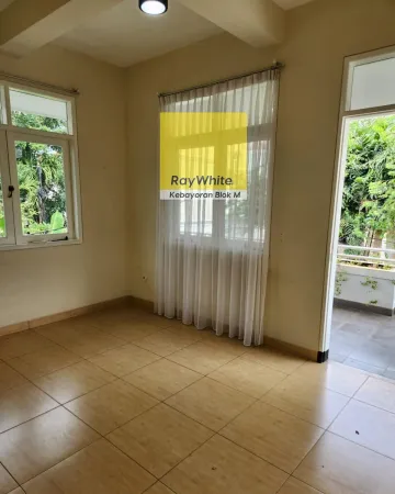 Property Pondok Indah 4 ~blog/2024/9/4/dijual_rumah_tinggal_siap_huni_di_pondok_indah_jakarta_selatan_hoeksetifikat_tanah_hak_milikluas_tanah_219_mbangunan_sekitar_200_mpln_10_600_wattgarasi_1_mobilcarport_1_mobillantai_1___2_kamar_tidur_1_2