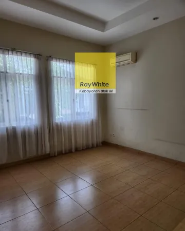 Property Pondok Indah 3 ~blog/2024/9/4/dijual_rumah_tinggal_siap_huni_di_pondok_indah_jakarta_selatan_hoeksetifikat_tanah_hak_milikluas_tanah_219_mbangunan_sekitar_200_mpln_10_600_wattgarasi_1_mobilcarport_1_mobillantai_1___2_kamar_tidur_1_4