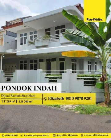 Property Pondok Indah 1 ~blog/2024/9/4/dijual_rumah_tinggal_siap_huni_di_pondok_indah_jakarta_selatan_hoeksetifikat_tanah_hak_milikluas_tanah_219_mbangunan_sekitar_200_mpln_10_600_wattgarasi_1_mobilcarport_1_mobillantai_1___2_kamar_tidur_1_kam