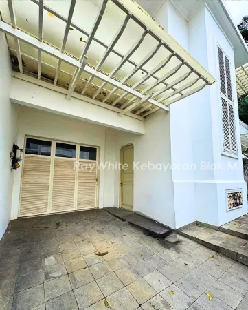 Property Kemang 5 ~blog/2025/2/11/snapinst_app_476677137_17892154995172958_136252351143881641_n_1080