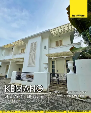 Property Kemang 1 ~blog/2025/2/11/snapinst_app_476958407_17892154914172958_3035898482514526351_n_1080