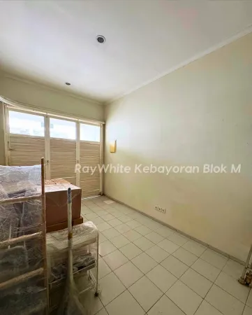 Property Kemang 7 ~blog/2025/2/11/snapinst_app_477284183_17892154977172958_8052189784787456315_n_1080