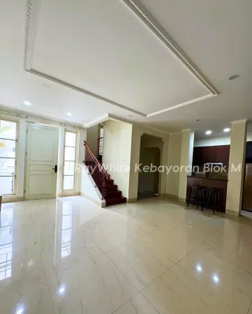 Property Kemang 14 ~blog/2025/2/11/snapinst_app_477723713_17892154911172958_1810675025304279786_n_1080