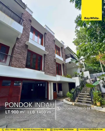 Property Pondok Indah 1 ~blog/2025/2/17/snapinst_app_474875857_17890240731172958_222272412693577535_n_1080