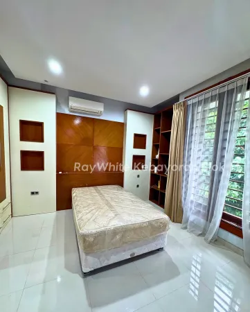 Property Pondok Indah 8 ~blog/2025/2/17/snapinst_app_474985118_17890240785172958_1454287895713399847_n_1080