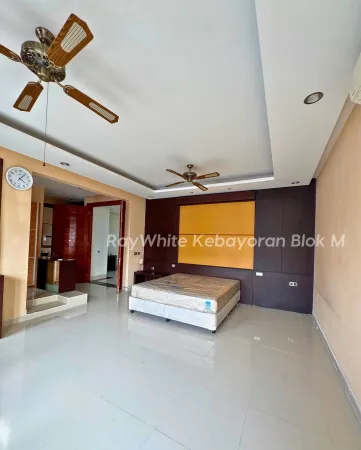 Property Pondok Indah 5 ~blog/2025/2/17/snapinst_app_475006396_17890240803172958_8270805812496735704_n_1080