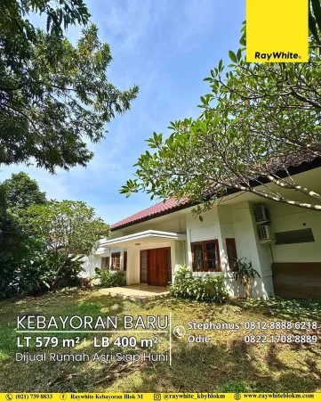 Property Kebayoran Baru 1 ~blog/2025/2/17/snapinst_app_476820458_17892385467172958_6345273971244778539_n_1080