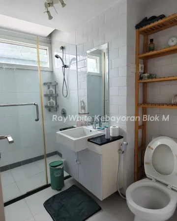 Property Sahid Metropolitan Residence 3 ~blog/2025/2/25/3