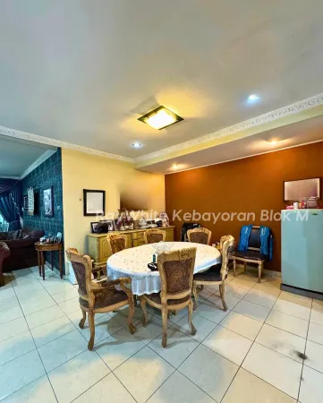 Property Kebayoran Baru 6 ~blog/2025/2/3/snapinst_app_473000966_1322964975381104_199301550204773042_n_1080