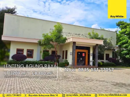 Property Lenteng Agung  1 ~blog/2025/2/3/snapinst_app_473022614_593417740307582_2798321501186312031_n_1080