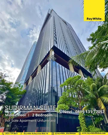 Property Sudirman Suite 1 ~blog/2025/2/3/snapinst_app_474643041_1231586851271370_6154600885866444189_n_1080