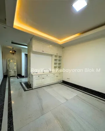 Property Kebayoran Baru 8 ~blog/2025/2/3/snapinst_app_474882666_17890238289172958_1689052959906992260_n_1080