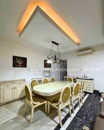 Property Kebayoran Baru 11 ~blog/2025/2/3/snapinst_app_475041806_17890238262172958_2960219411332429579_n_1080