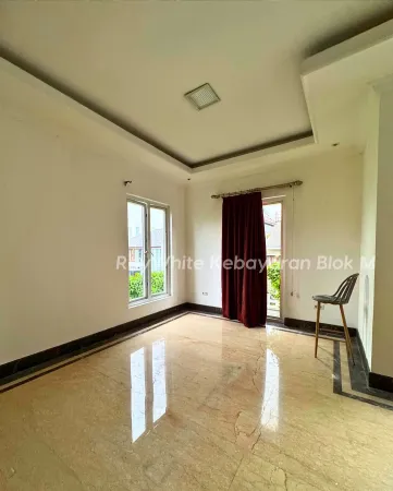 Property Kebayoran Baru 4 ~blog/2025/2/3/snapinst_app_475090721_17890238331172958_7885861551596239246_n_1080