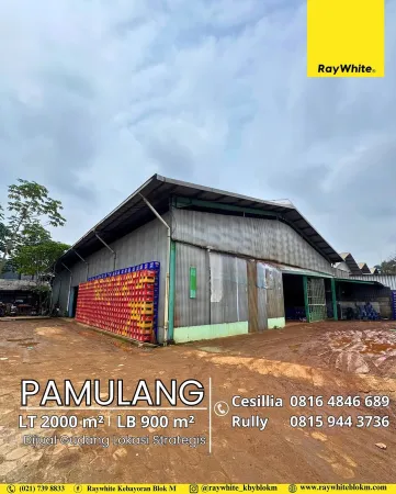 Property Tangerang Selatan 1 ~blog/2025/2/4/snapinst_app_474889406_17890148310172958_6171101494559480275_n_1080