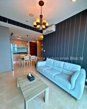 Property Setiabudi 10 ~blog/2025/2/4/snapinst_app_474894100_17890149984172958_2471481186782207582_n_1080