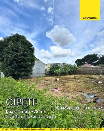 Property Cipete 1 ~blog/2025/3/7/1